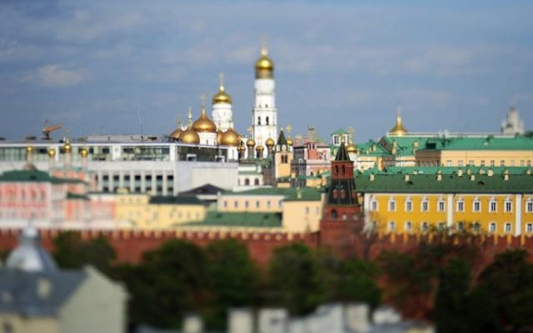 Ρωσία: Δεν υπάρχει βάση παράτασης της συμφωνίας για τα σιτηρά