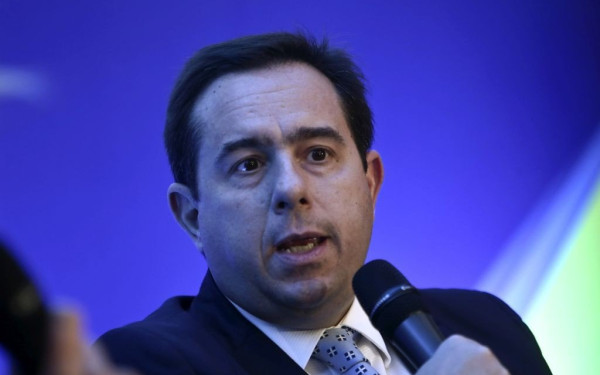 Ο Ν. Μηταράκης εκφράζει τη βαθιά του οδύνη για την απώλεια του  6χρονου στη Μόρια 