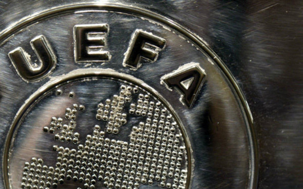UEFA: Αυτός είναι ο νέος κανονισμός βιωσιμότητας, που αντικαθιστά το Financial Fair Play