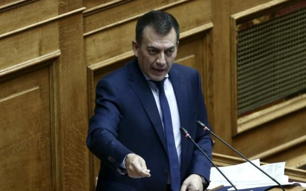 Δεν θα πληρώνουν εισφορές οι συνταξιούχοι με αγροτικό κλήρο και εισόδημα έως 10.000 ευρώ