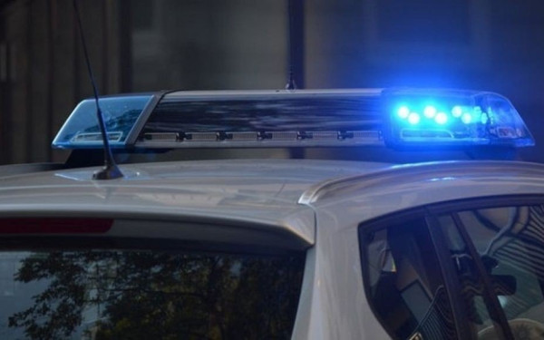 Στη δημοσιότητα στοιχεία και φωτογραφίες κατηγορούμενων για ασέλγεια σε ανήλικο