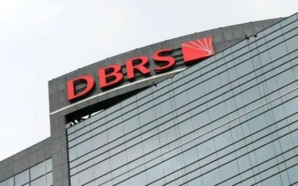 DBRS: Αναβάθμιση των προοπτικών της ελληνικής οικονομίας, από σταθερές σε θετικές
