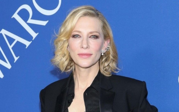 Το Χόλιγουντ στα «όπλα» κατά του πολέμου - Οι παγκόσμιοι σταρ που ζητούν από τον Μπάιντεν να παρέμβει για να σταματήσει η αιματοχυσία