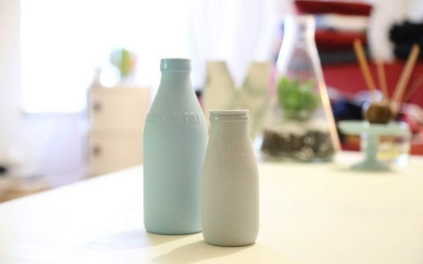 «Μπρα-ντε-φερ» για την τιμή του γάλακτος και της φέτας - Σκληρές διαπραγματεύσεις μεταξύ κτηνοτρόφων και βιομηχάνων