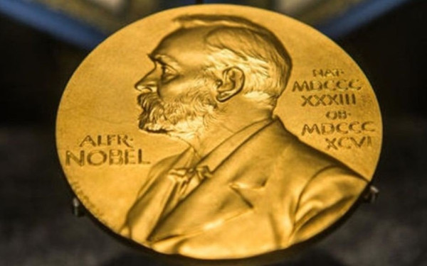 Νόμπελ Ειρήνης: Ποια είναι τα φαβορί για το φετινό βραβείο - Τα «μυστικά» της διαδικασίας βράβευσης