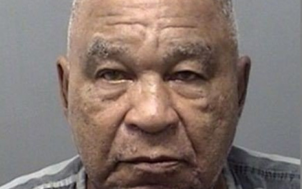 Ο μεγαλύτερος serial killer των ΗΠΑ, Samuel Little - Ομολόγησε πως δολοφόνησε 93 ανθρώπους 