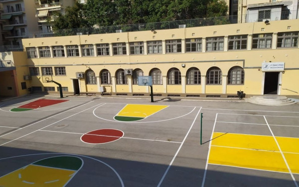 Κλειστά αύριο τα σχολεία στον δήμο Ωραιοκάστρου