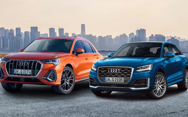 Διδυμότειχο: Την εξαπάτησε με πλαστό αποδεικτικό κατάθεσης και του μεταβίβασε το αυτοκίνητό της