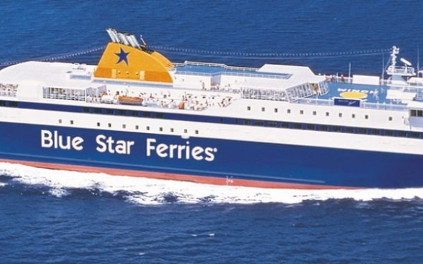 Deal με την Κομισιόν για να αποκτήσουν οι Έλληνες εφοπλιστές «πράσινα» πλοία επιχειρεί ο Χρ. Στυλιανίδης