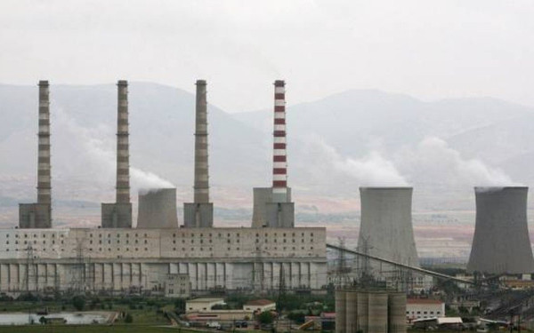 Ελληνική Λύση: Εγκληματική η απολιγνιτοποίηση της ΔΕΗ