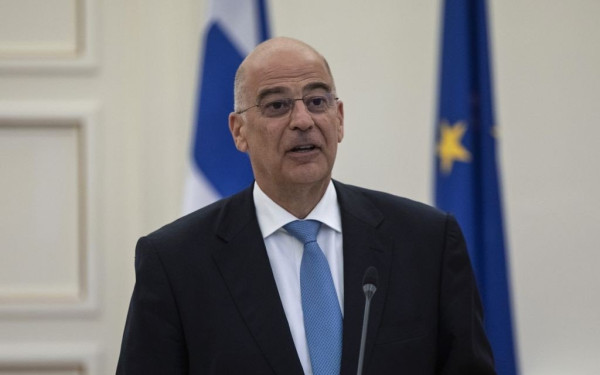 Θεσσαλονίκη: Σήμερα η διυπουργική Διάσκεψη για την ευρωπαϊκή προοπτική των Δυτικών Βαλκανίων