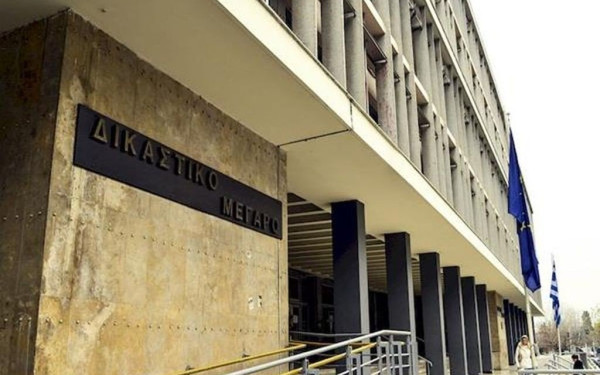 Μέσα στις επόμενες μέρες θα αποφασίσει το Συμβούλιο Πλημμελειοδικών Γρεβενών για την τύχη του Ν. Σειραγάκη