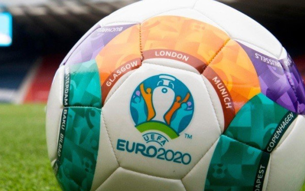 ΟΥΕΦΑ: Κόστος έως 200 εκατ. ευρώ από την αναβολή του EURO για το 2021