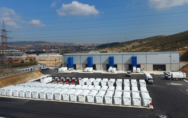 ΦΟΔΣΑ: Προσφεύγει στο ΣτΕ για το πάγωμα της Μονάδας Επεξεργασίας Αποβλήτων δυτικού τομέα στο ΧΥΤΑ Μαυροράχης