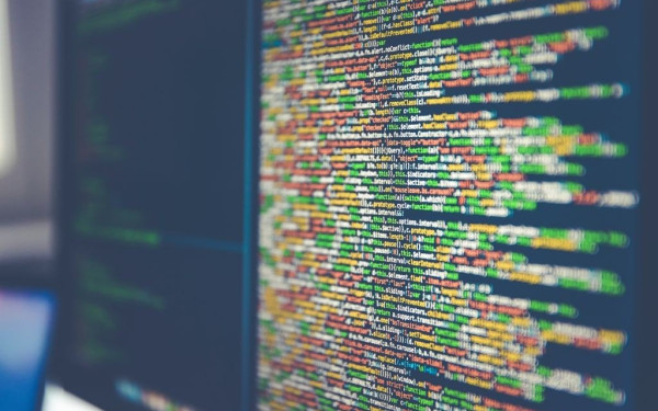 Γερμανία: Λιγότερα αλλά πιο σοβαρά τα κυβερνοεγκλήματα