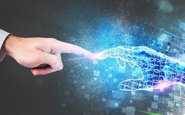 Aνοδική η πορεία των ευρυζωνικών συνδέσεων στην Ελλάδα