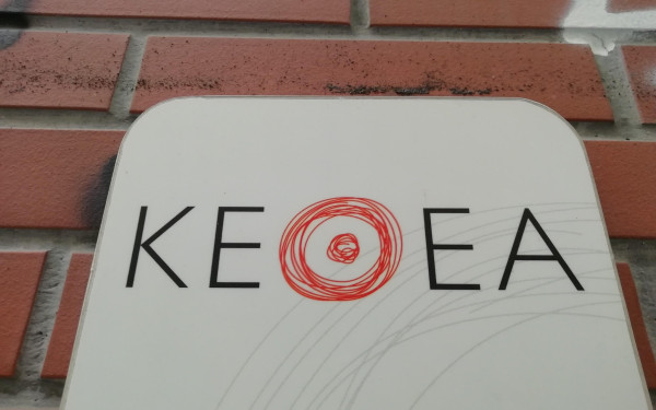 Έρευνα ΚΕΘΕΑ: Aναντικατάστατος μηχανισμός ένταξης τα προγράμματα απεξάρτησης