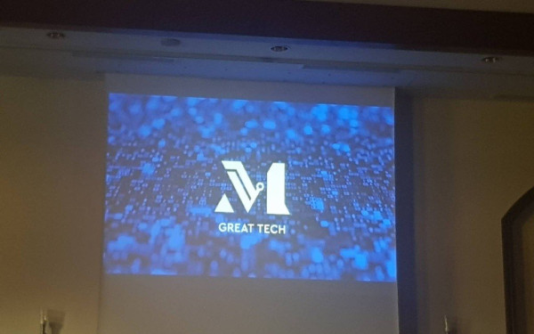 Παρουσιάστηκε στο Ευρωκοινοβούλιο το εμπορικό σήμα «Macedonia the Great»