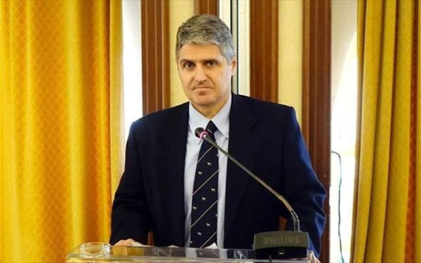 Θεσσαλονίκη: Η απάντηση της Ένωσης Ξενοδόχων στη Βούλα Πατουλίδου - Ζητούν την παρέμβαση Αγγελούδη