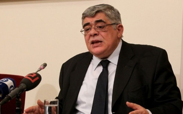 «Ιδιαίτερα προνομιακή η μεταχείριση» του Νίκου Μιχαλολιάκου – Τι αναφέρουν οι δικηγόροι της οικογένειας Φύσσα και των Αιγύπτιων ψαράδων