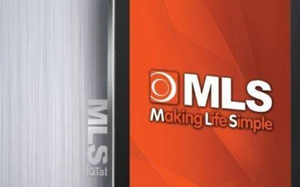 ΜLS: Στο σφυρί βγαίνει το στρατηγείο της εταιρείας πληροφορικής 