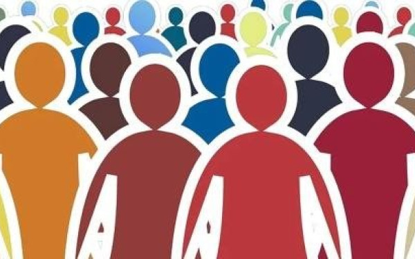 Πόσοι άνθρωποι θα ζουν στη Γη το 2100 και γιατί θα είναι μόνο τόσοι