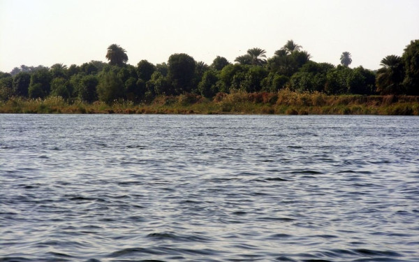 Τραγωδία στην Ινδονησία - Ένδεκα έφηβοι πνίγηκαν κατά τη διάρκεια μιας εκδρομής