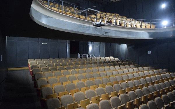 Καλαμαριά: «Συναυλίες θρησκευτικής μουσικής», αφιερωμένες στην 108η επέτειο από την Αρμενική Γενοκτονία