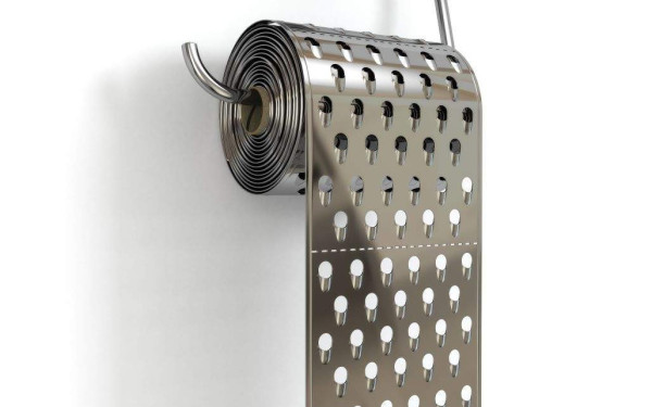 Πρωκτικές παθήσεις: Φάρμακα ή χειρουργείο;