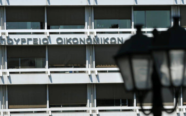 To χαμηλότερο έλλειμμα ανοίγει το δρόμο για νέα μέτρα στήριξης