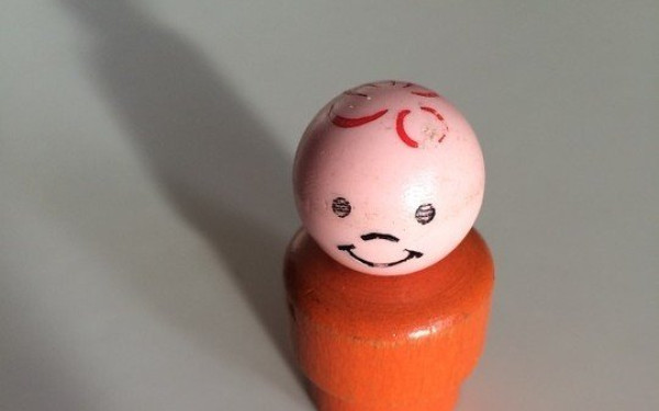 Θεσσαλονίκη: Διεθνές συνέδριο για την ποιότητα ζωής των ατόμων με νοητική αναπηρία και αυτισμό	