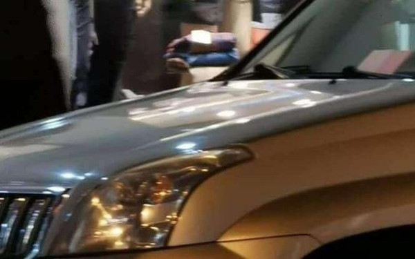 Αυτοκίνητο: Ποια είναι τα πιθανά αίτια υπερθέρμανσης του κινητήρα