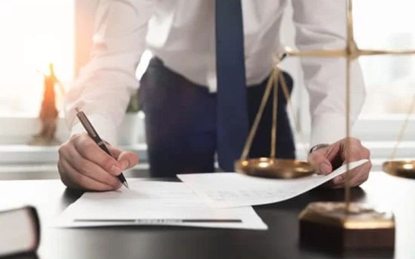 Χαλκιδική: Νέα στοιχεία για απάτη με χρησικτησίες - Δικηγόρος δήλωσε πάνω από 130 ιδιοκτησίες