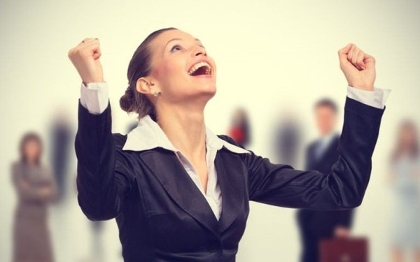 Έρχεται το JobReady by DYPA στη Θεσσαλονίκη στις 14 Νοεμβρίου