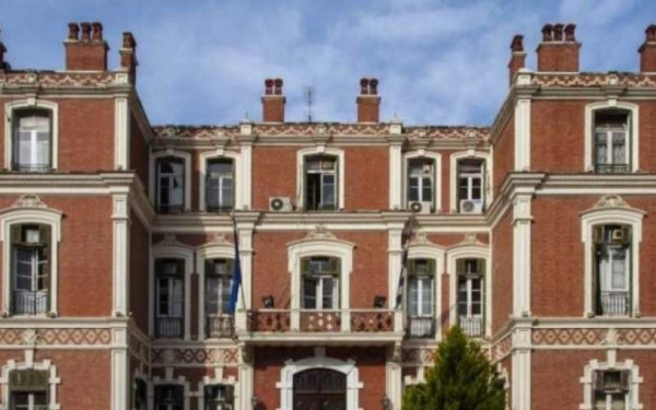 Η Περιφέρεια Κεντρικής Μακεδονίας διασφάλισε τη λειτουργία όλων των ΤΟΜΥ