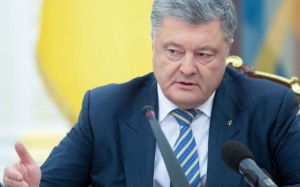 Ουκρανία: Η αντιπολίτευση απορρίπτει την ιδέα διεξαγωγής εκλογών εν μέσω πολέμου