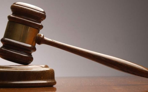 Νιγηριανός γερουσιαστής δικάζεται επειδή επιχείρησε να αφαιρέσει νεφρό ενός νέου για να το μεταμοσχεύσει στην κόρη του