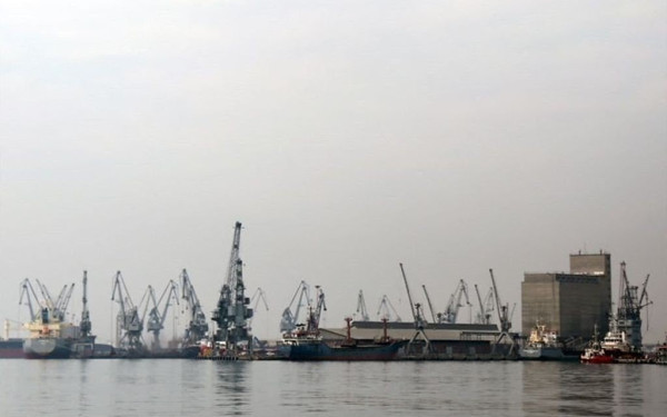 ΟΛΘ: Μέρισμα ρεκόρ 75% και αποζημίωση 1,5 εκατ. στον Σ. Θεοφάνη