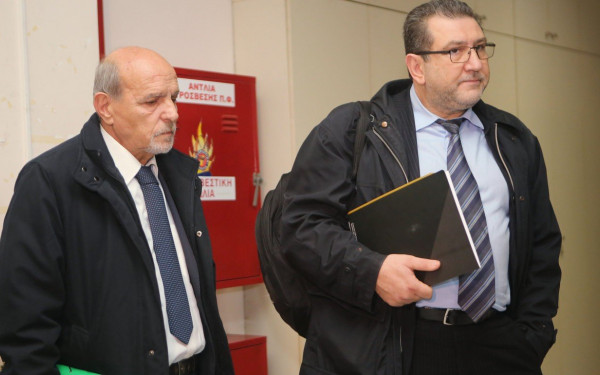 Τη Δευτέρα προσφεύγει στο CAS o ΠΑΟΚ