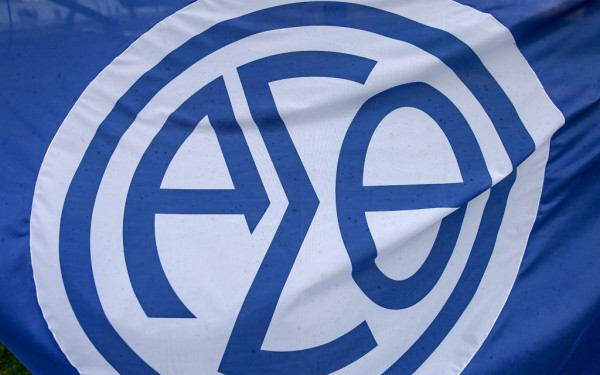 Εργαζόμενοι ΟΑΣΘ κατά διοίκησης