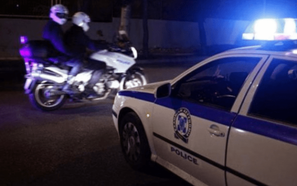 Νέα Πέραμος: Άνδρας βρέθηκε δολοφονημένος σε μονοκατοικία – Ύποπτος ο αδελφός του