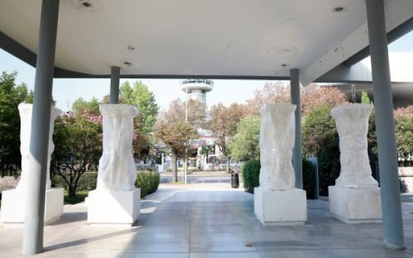 Δωρεάν η είσοδος σε Μουσεία και αρχαιολογικούς χώρους αύριο Κυριακή