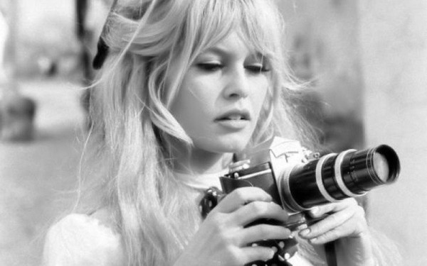 Μπριζίτ Μπαρντό: Οι αντιφάσεις μίας μακράς ζωής