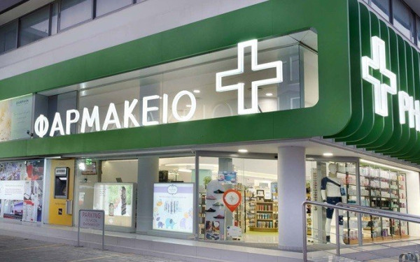 Φάρμακα: Εντείνονται οι ελλείψεις σε παιδικά σκευάσματα - Τι λένε οι φαρμακοποιοί - Οι συμβουλές του Ν. Τζανάκη (βίντεο)