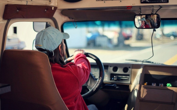 Σοκάρει το κόστος για την ανανέωση του διπλώματος οδήγησης 