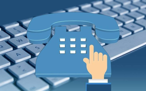 ΗΠΑ: 525 εκατομμύρια κλήσεις στη γραμμή «μη επειγόντων» στη Νέα Υόρκη