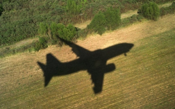 Airbus: Ανακοινώθηκαν περικοπές 15.000 θέσεων εργασίας  