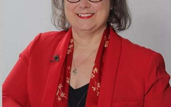 Απάντηση Δ. Ακριτίδου: Εμβολιάστηκα με αδιάθετη δόση - Προσωπικά συμφέροντα στις ενέργειες Ζέρβα