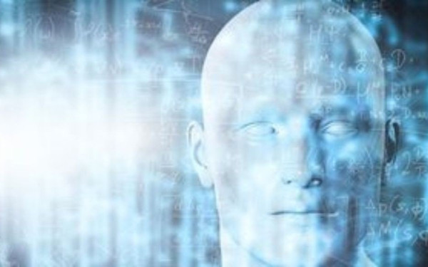 Παγκόσμια πολιτική συμφωνία για την τεχνητή νοημοσύνη διαβλέπει η Μ. Βεστάγκερ