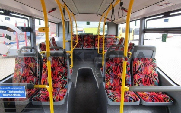 Θεσσαλονίκη: Άνδρας απείλησε να σκoτώσει τη σύζυγό του